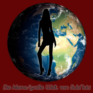 Folge #033 - Meine Woche 31