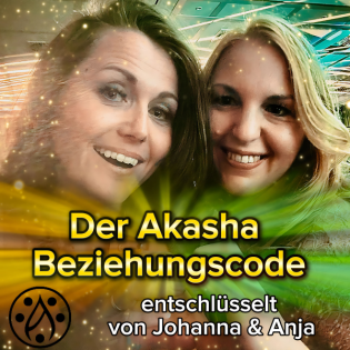 Der kreative Herzdenker & die Magie verborgener Beziehungsmuster