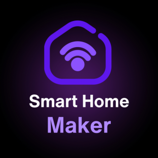 Künstliche Intelligenz im Smart Home: 10 Ideen (Teil 3/3) #8