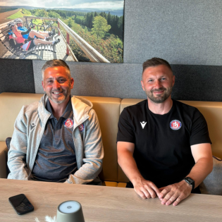 Willingen-Spezial #4 mit Gaetano Manno & Sebastian Tyrala