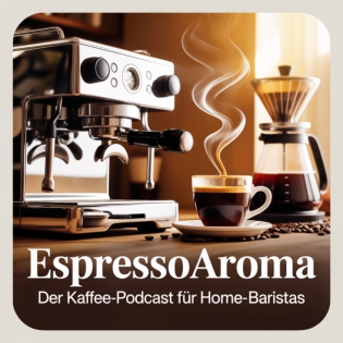 Folge 4: French Press Anleitung – So gelingt dir vollmundiger Kaffee ohne Schnickschnack