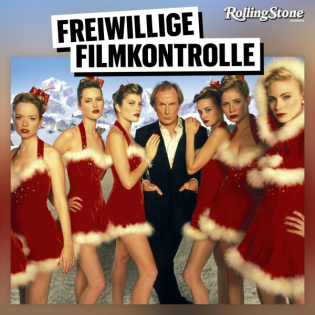 Ist „Tatsächlich … Liebe“ gut gealtert?