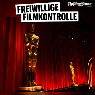 Oscars 2024: die große Analyse