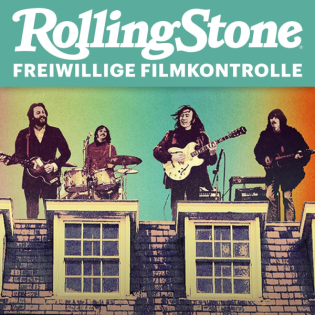 „The Beatles: Get Back“ – Top oder Flop?