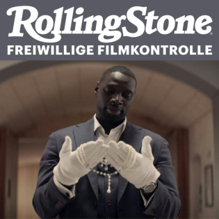 Kritik: Warum „Lupin“ so sensationell erfolgreich ist