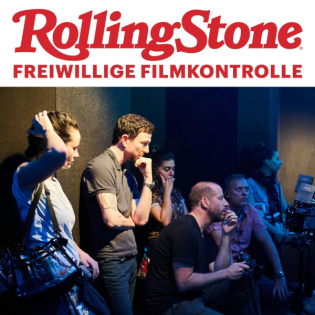 Wir Kinder vom Bahnhof Zoo (2): Interview mit Produzent Oliver Berben