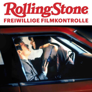 „Crash“: David Cronenbergs Meisterwerk