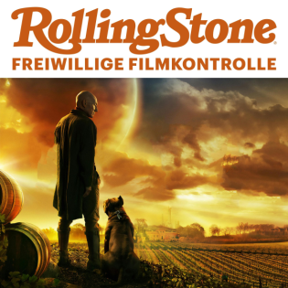 „Picard“ – wie gut ist die „Star Trek“-Serie?