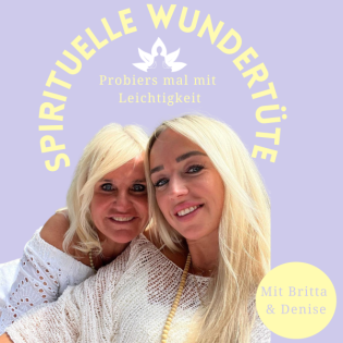 Warum denken Männer sie dürften keine Gefühle zeigen ?