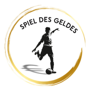 Folge 2: "Der SV Darmstadt 98 ist ein Beispiel dafür, dass auch Vereine, die nicht die größten sind, Erfolg haben können."