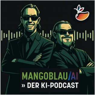 ChatGPT- Agent - beginnt jetzt die totale Automatisierung?