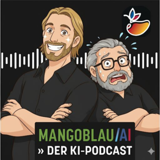 Keine Angst vor KI! Besser Chancen nutzen statt den Kopf in den Sand stecken.