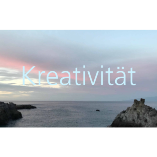 SF105 Kreativität fördern - Erkenntnisse des Steelcase-Reports