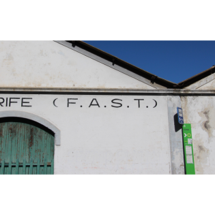 SF90 Buero-Nomaden? Erfahrungen von Oliver Leisse