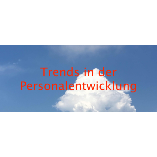 SF87 Ideen zum Personalmanagement - Interview mit der Psychologin Alexandra Quick