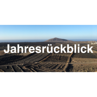 SF70 Jahresrückblick - gemeinsame Folge mit Thomas Reining