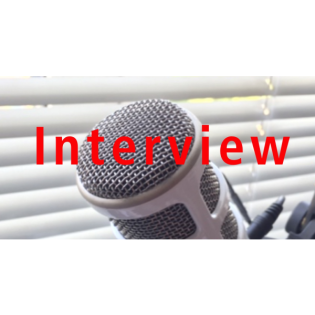 SF27 Starre Strategiearbeit am Ende? Interview mit dem Unternehmer Stefan Holtgreife