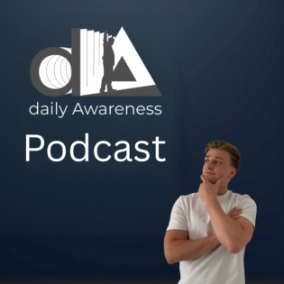 Warum Lesen mehr ist als Wissen – und dein Leben verändern kann