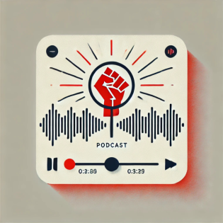 8.2 Exkurs: Adlof Eichmann der Bürokrat des Mordens (2/3)