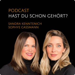 Disziplin auf die eins!