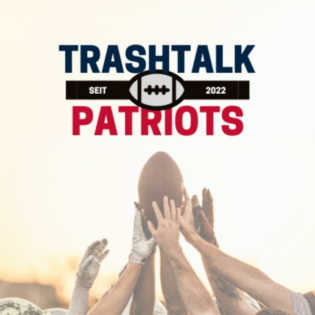 94. Recap Bengals - Vom Tiger 'knapp' erlegt