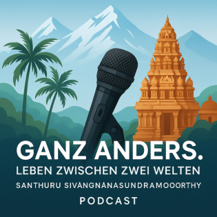 Intro - Santhuru Sivangnanasundramoorthy