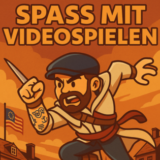 Assassins Creed 3 - Eine Abrechnung