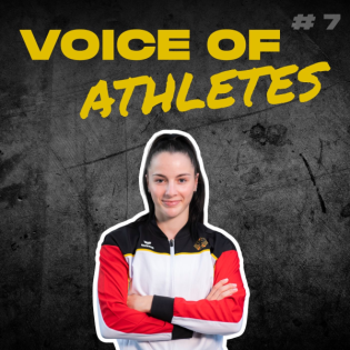 #7 - DIE COSMA STORY