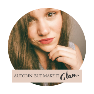 016 – Die Sache mit dem Perfektionismus