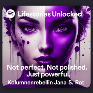 #1 Frauen wollen belogen werden: „Ehrlich oder lieber schön verpackt? Warum wir zwischen Wahrheit...