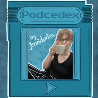 Folge 4: Mauzi und Snobilikat