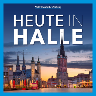 Heute in, Halle: Aktuelle Nachrichten vom 10.09.2025, erstellt mit KI-Unterstützung