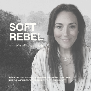 Willkommen bei Soft Rebel