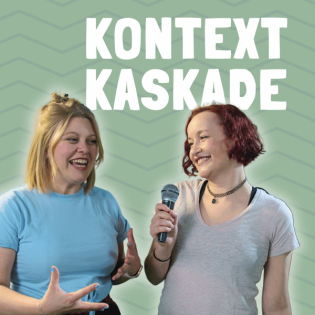 Kindergroße Limos | 3