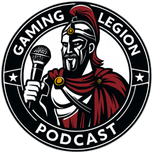 Folge 2 - Microsoft is over 9000 (Entlassungen)