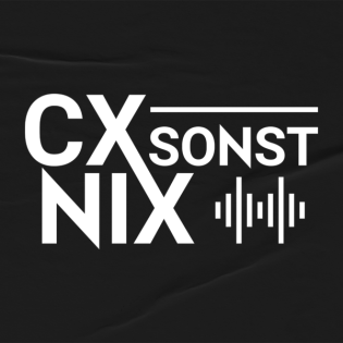 cx sonst nix Teaser
