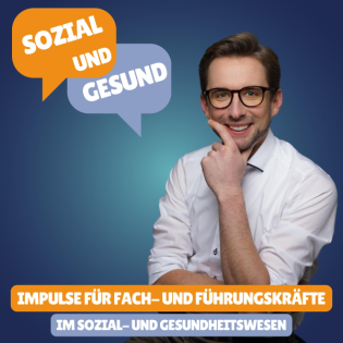 Schwierige Gespräche führen