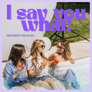 #Folge 30 - Bumsebienchen