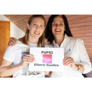 Folge 9 Frühförderung als Chance