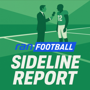 #6 TS12 und Playoff-Endspurt