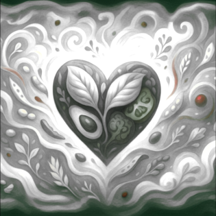 Vegan essen | Justus & Lucy | 25 S14D1 | 25 S14D1