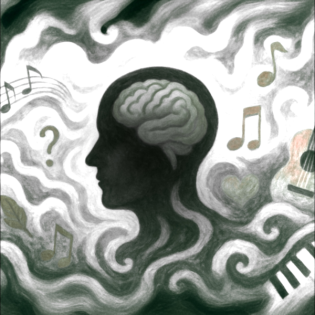 Musik für Demenz-Kranke | Chris | 25 S17D1