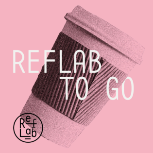 Wildwechsel: Dinoflagellaten (Leuchtplankton)