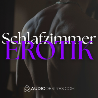 Die Kette seiner Begierde ️ Dein erster Schritt in ein neues Lustuniversum (Schlafzimmer Erotik)