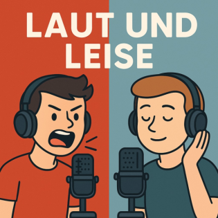 Wer sind wir eigentlich?