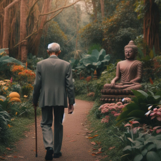 ~Zitate von Hermann Hesse-meditatives Hörerlebnis~