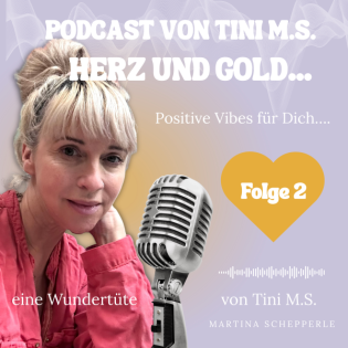 Ein Neuer Tag beginnt - Deine Morgenaffirmationen