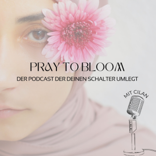 #10 Ist jede Freundschaft ein Spiegelbild von uns selbst?