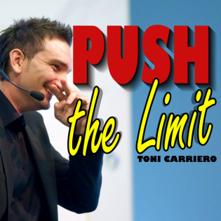 #13 Der Moment, der alles verändert