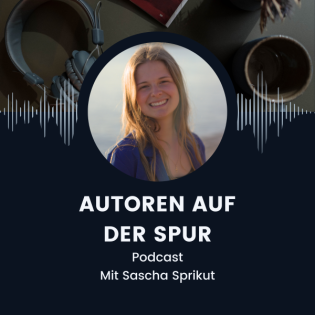 Christoph August Zehnder: Schreiben ist friedfertiger Dialog.